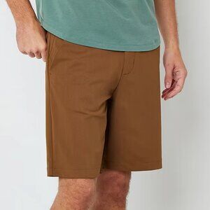 Stylus Mens 9" Chino Short - Size 40 925228